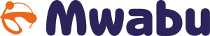 Mwabu Learn